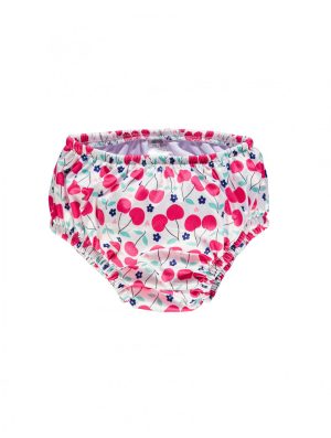 COSTUMINO B. BO5339 LP 100pl