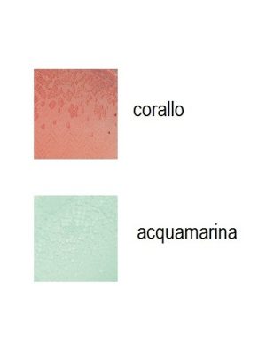 COORD. D. M1026 LEILIEVE