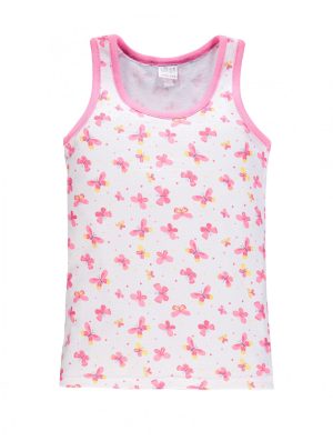 CONF.2 S/L B.AI8647 LP 100co