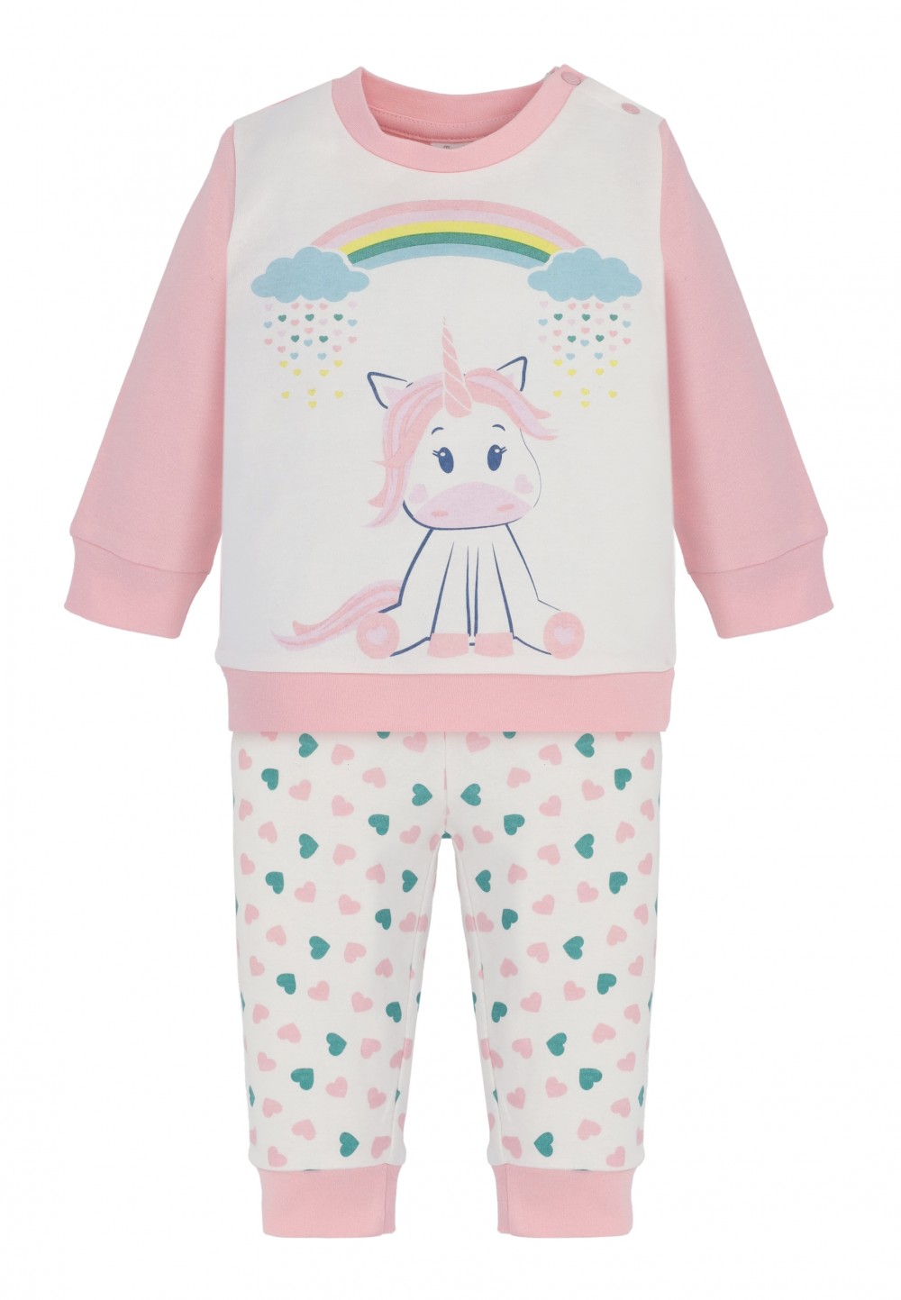 PIG.B.BI4327 LP co100