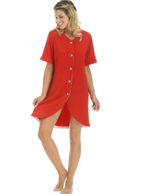 VESTAGLIA D. 8498 MANUELA 100co