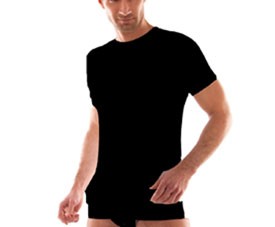 MAGLIA UOMO M/M 2128/25 LIABEL