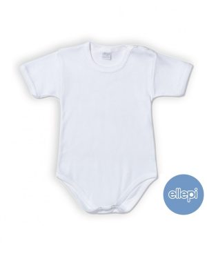 BODY N.M/M AF993 co100