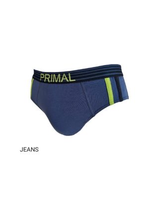 CONF.3 SLIP U.S317 co93ea7 PRIMAL