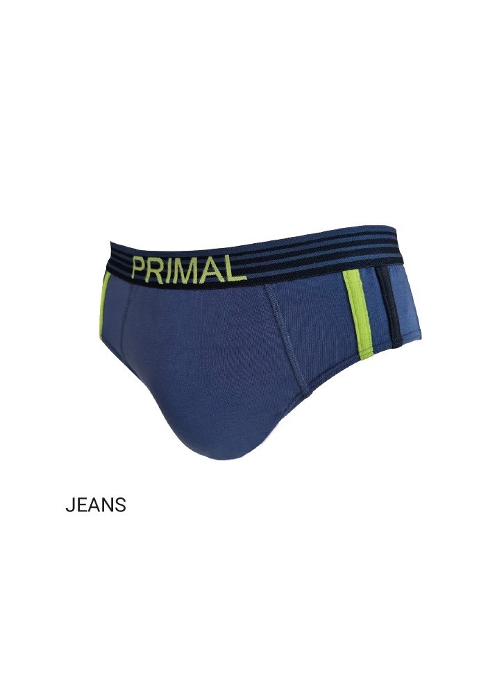 CONF.3 SLIP U.S317 co93ea7 PRIMAL