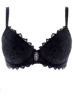 REGG.71564/C ARUM wolf 50pa43pl7ea