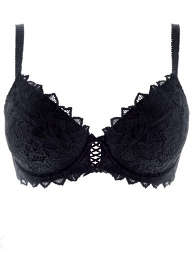 REGG.71564/C ARUM wolf 50pa43pl7ea