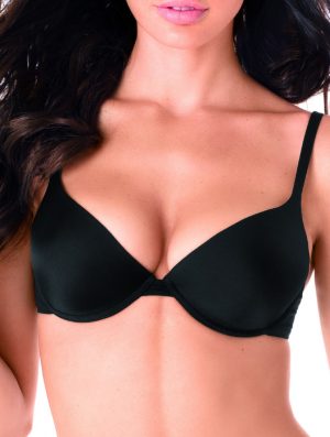 REGG.SOUFFLE lormar pa88ea12