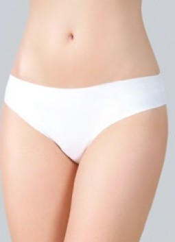 SLIP D. 3105 80co20ea MA.RE