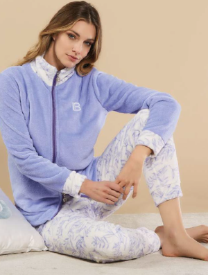 PIG. D. 96695 L.BIAGIOTTI 100pl