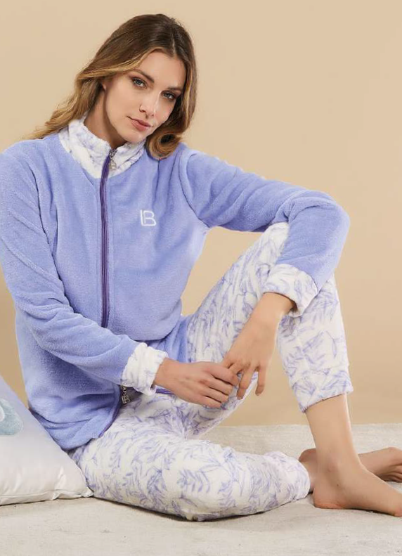 PIG. D. 96695 L.BIAGIOTTI 100pl