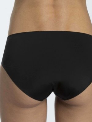 SLIP DONNA 2647 LEPEL