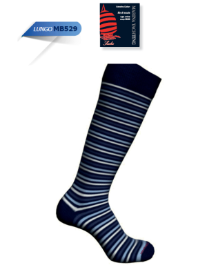 CALZA L.U.MB529  M.YACHTING