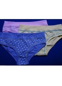 BOXERINO Donna 4306D Lovely Girl EMY