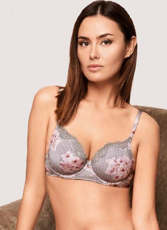 COORD. D. LAD2146 LORMAR 85pa15ea