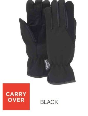 GUANTO U.GL0434T MIRAGE pl100