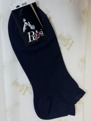 FANTASMINO 022 ROSSI