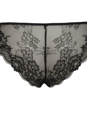 SLIP 2445 SIELEI pa85ea15