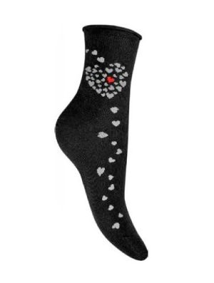 CALZA D. PC31 37 bis CARDIN  80co18p