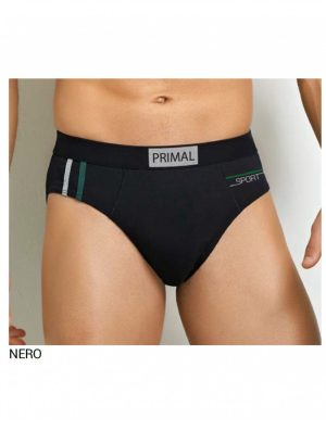 CONF.3 SLIP U.S329 co93ea7 PRIMAL