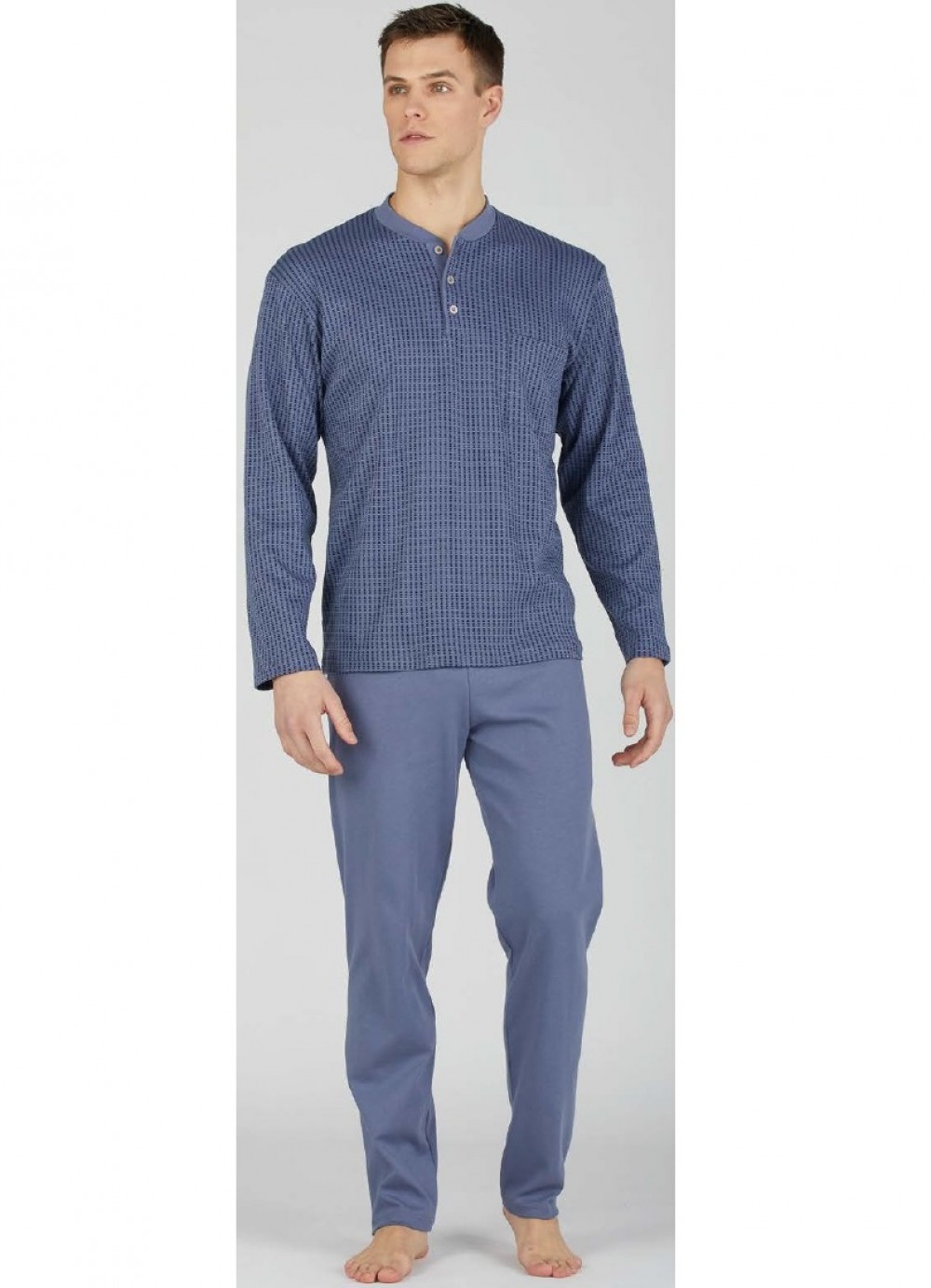 PIG.U.6728 4/7 BIP-BIP co100