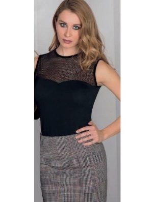 CAM. S/L D.64023 ANTONELLA vi95ea5