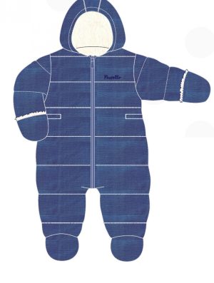 TUTONE NEVE B. TN2P ZERO&COMPANY