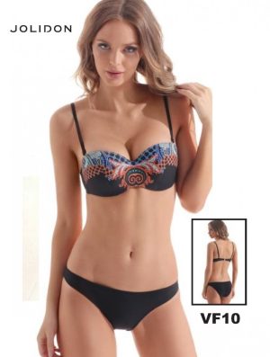 BIKINI VF10 JOLIDON