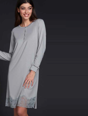 CANOTTA D. 9153 ANDRA 94VI6EA