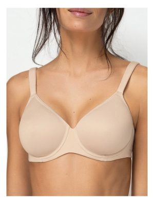 REGG.2556 C SIELEI 83pA17ea