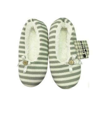 BABB.D. HD076A CIOCCA 100pl