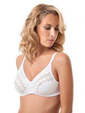 REGG.D.93 FALCK co100