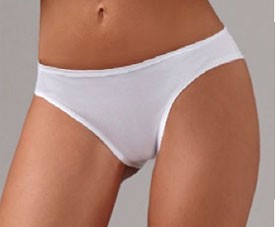 SLIP Donna 1315 Lovely Girl Emy