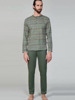 PIG.U.3552 4/7 BIP-BIP co100