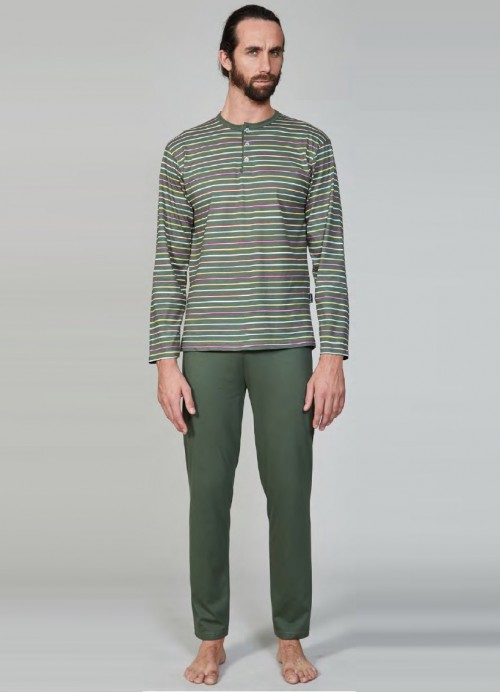 PIG.U.3552 4/7 BIP-BIP co100