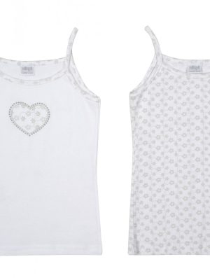 CONF.2 CANOTT.B.AI8462 ELLEPI