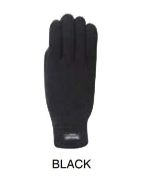 GUANTI U.GL0242 pes100