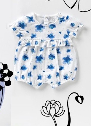 PAGLIAC. BG3816 ELLEPI 95co5ea - immagine 2