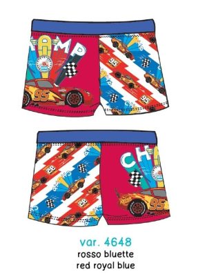 SLIP M.B.WZ9009 LP pl85ea15