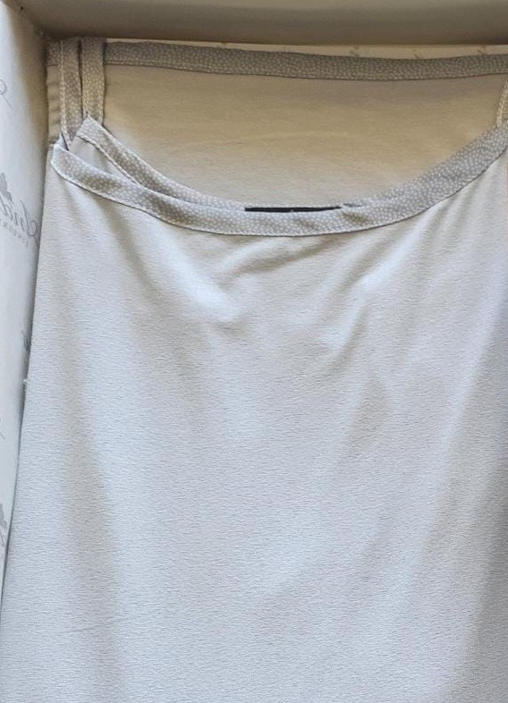 PIG. D.9067 ANDRA 94vi6ea - immagine 2