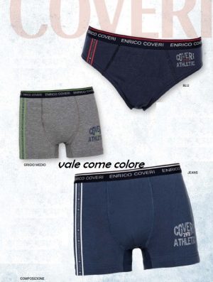 SLIP B. ES4060 PRIMAL