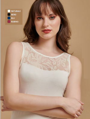 CAM.SL D. 1013 MARE 95md5ea