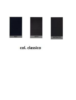 CALZA U.COT.CORTO 200J