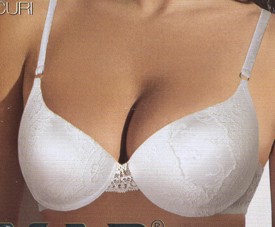 REGG.PROMISE pa50pl20ea20af10 lormar