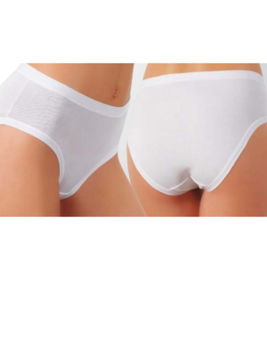 SLIP DONNA 786 JADEA