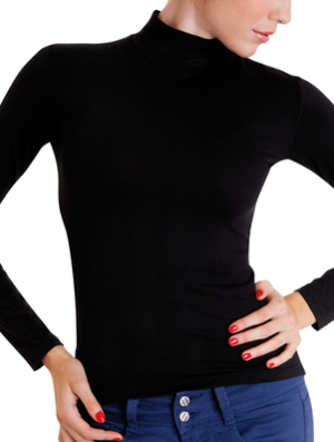 LUPO D.3511 COTONELLA co95ea5