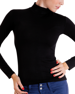 LUPO D.3511 COTONELLA co95ea5