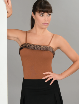 TOP PLISSE' 63286 ANTONELLA vi95ea5