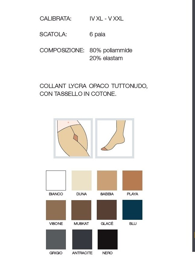 COLLANT LENA 20 SILCA pl85ea15 - immagine 2