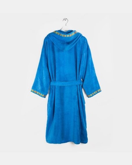 ACCAP.YUPI tg.10/14 caleffico100 - immagine 3